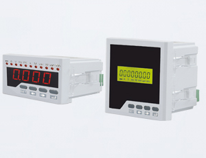 Single Phase Digital Multimeter