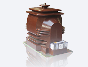 JDZX11-20、 15VOLTAGE TRANSFORMER