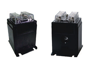 CP-4 Series lnterposing Current Transformers