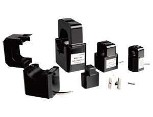 KCT Series Split Core Current Transformers