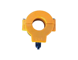 OCT-45 Series Outdoor Current Transfirmer