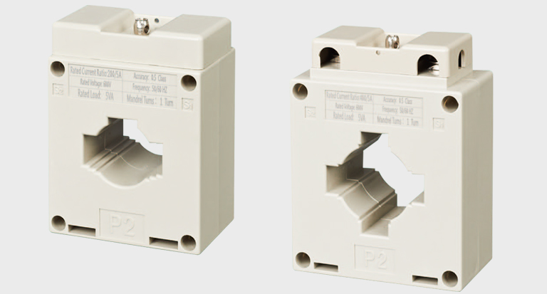 Current Transformer